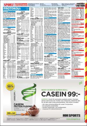 kvallsposten_bilag-20180520_000_00_00_020.pdf