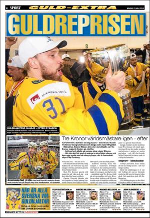 kvallsposten_bilag-20180521_000_00_00_004.pdf