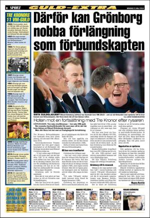 kvallsposten_bilag-20180521_000_00_00_008.pdf