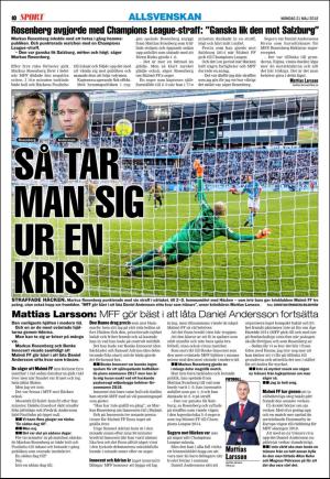 kvallsposten_bilag-20180521_000_00_00_010.pdf