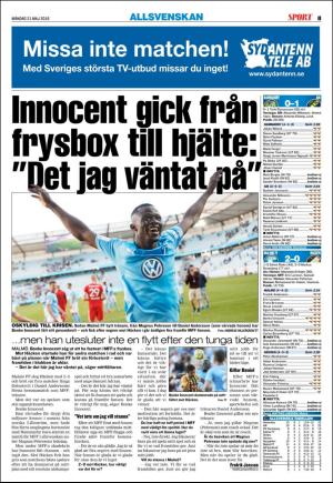 kvallsposten_bilag-20180521_000_00_00_011.pdf