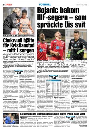 kvallsposten_bilag-20180521_000_00_00_012.pdf