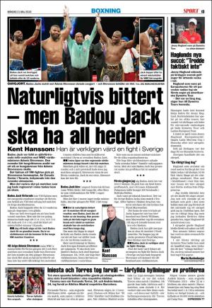 kvallsposten_bilag-20180521_000_00_00_013.pdf