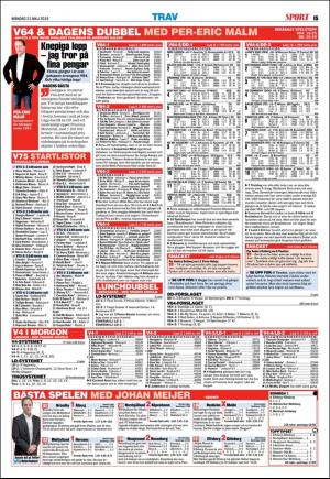 kvallsposten_bilag-20180521_000_00_00_015.pdf