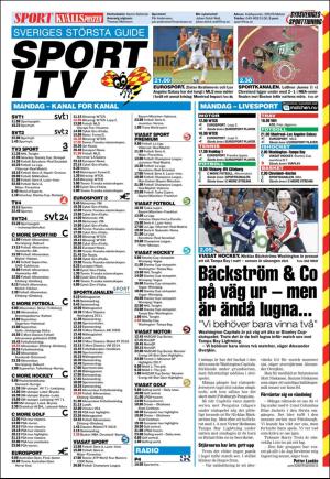 kvallsposten_bilag-20180521_000_00_00_016.pdf