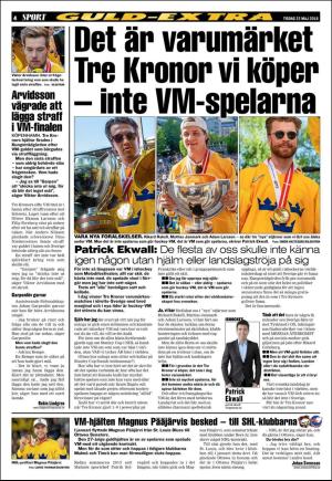 kvallsposten_bilag-20180522_000_00_00_004.pdf