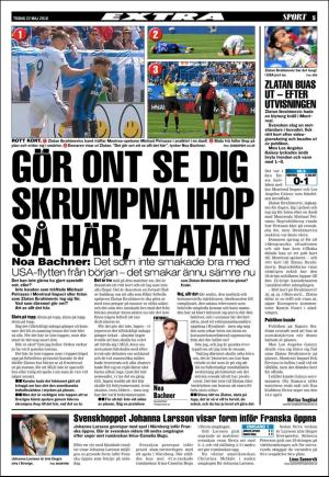 kvallsposten_bilag-20180522_000_00_00_005.pdf