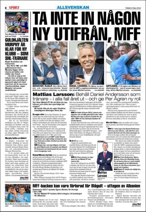 kvallsposten_bilag-20180522_000_00_00_006.pdf