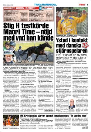 kvallsposten_bilag-20180522_000_00_00_007.pdf