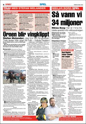 kvallsposten_bilag-20180522_000_00_00_012.pdf