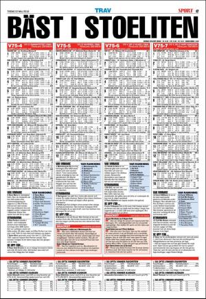 kvallsposten_bilag-20180522_000_00_00_017.pdf