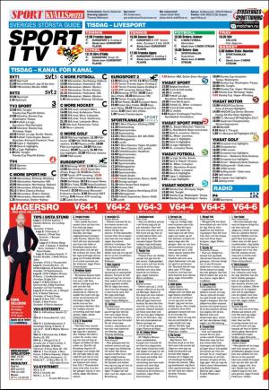 kvallsposten_bilag-20180522_000_00_00_020.pdf