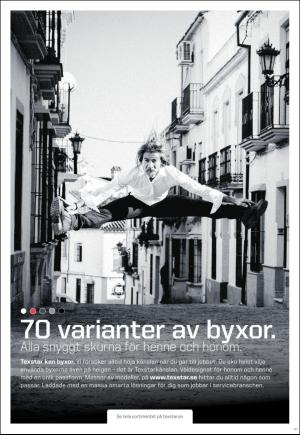 kvallsposten_bilag-20180523_000_00_00_002.pdf