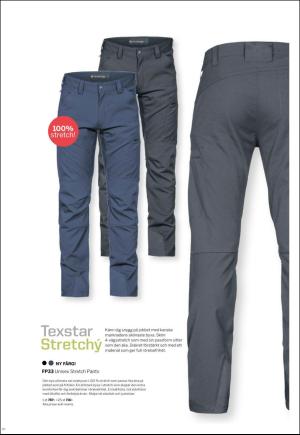 kvallsposten_bilag-20180523_000_00_00_003.pdf