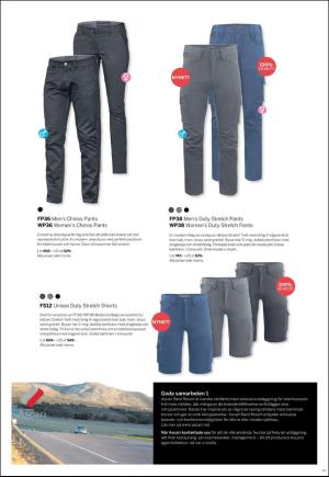 kvallsposten_bilag-20180523_000_00_00_004.pdf