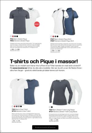 kvallsposten_bilag-20180523_000_00_00_005.pdf