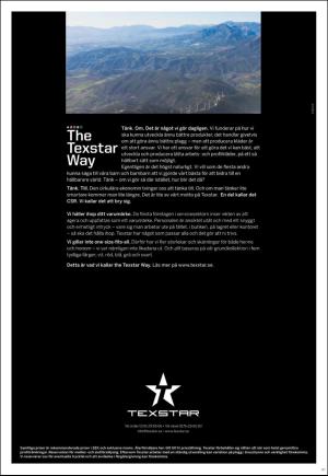 kvallsposten_bilag-20180523_000_00_00_008.pdf