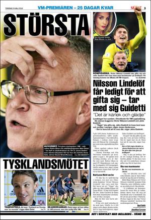 kvallsposten_bilag-20180524_000_00_00_003.pdf