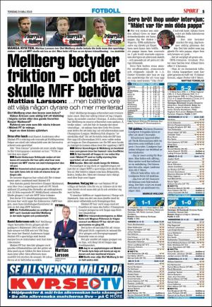 kvallsposten_bilag-20180524_000_00_00_005.pdf