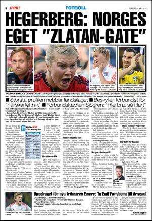 kvallsposten_bilag-20180524_000_00_00_006.pdf