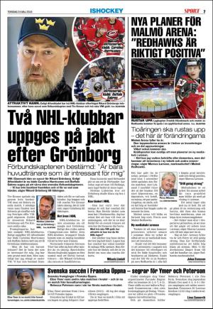 kvallsposten_bilag-20180524_000_00_00_007.pdf