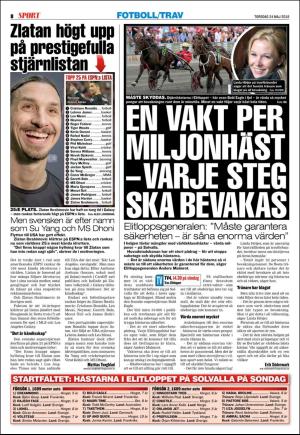 kvallsposten_bilag-20180524_000_00_00_008.pdf