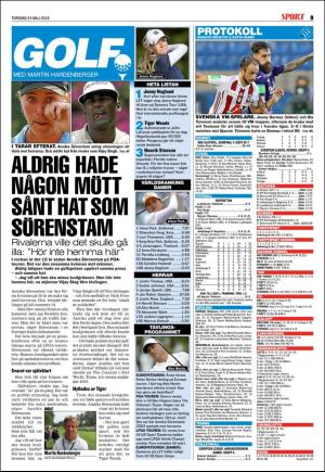 kvallsposten_bilag-20180524_000_00_00_009.pdf