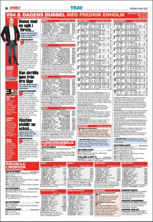 kvallsposten_bilag-20180524_000_00_00_010.pdf