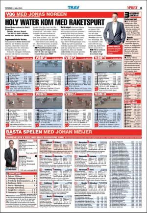 kvallsposten_bilag-20180524_000_00_00_011.pdf