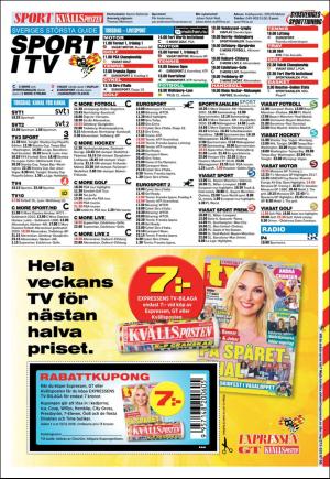 kvallsposten_bilag-20180524_000_00_00_012.pdf