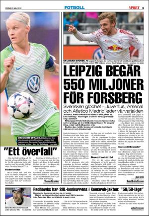 kvallsposten_bilag-20180525_000_00_00_003.pdf