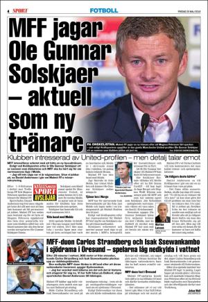 kvallsposten_bilag-20180525_000_00_00_004.pdf