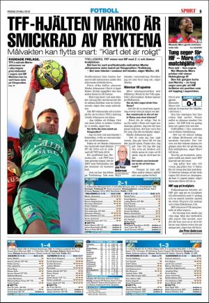 kvallsposten_bilag-20180525_000_00_00_005.pdf