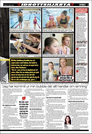 kvallsposten_bilag-20180525_000_00_00_007.pdf