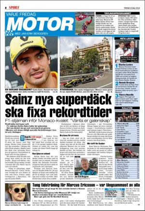 kvallsposten_bilag-20180525_000_00_00_008.pdf