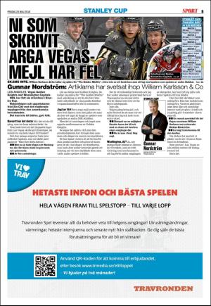 kvallsposten_bilag-20180525_000_00_00_009.pdf