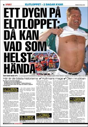 kvallsposten_bilag-20180525_000_00_00_010.pdf