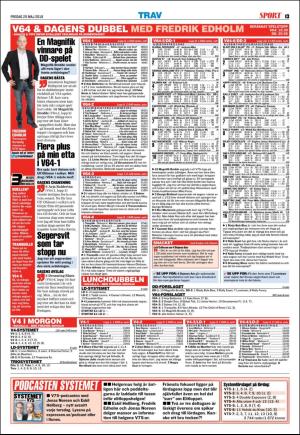 kvallsposten_bilag-20180525_000_00_00_013.pdf