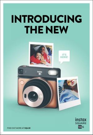 kvallsposten_bilag-20180525_000_00_00_019.pdf