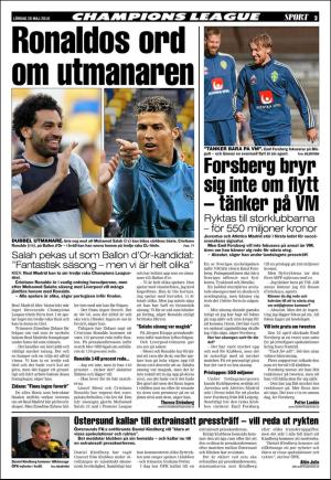 kvallsposten_bilag-20180526_000_00_00_003.pdf