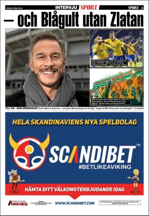 kvallsposten_bilag-20180526_000_00_00_005.pdf