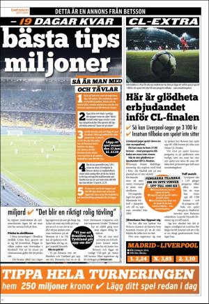 kvallsposten_bilag-20180526_000_00_00_007.pdf