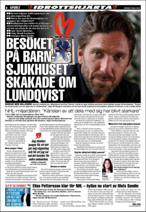 kvallsposten_bilag-20180526_000_00_00_008.pdf