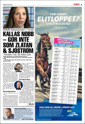 kvallsposten_bilag-20180526_000_00_00_009.pdf