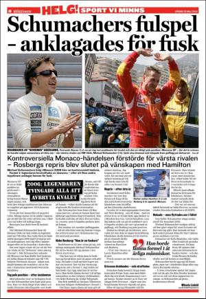 kvallsposten_bilag-20180526_000_00_00_010.pdf