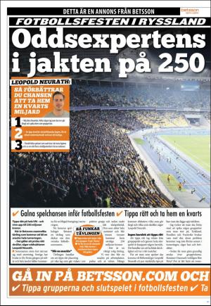 kvallsposten_bilag-20180526_000_00_00_012.pdf