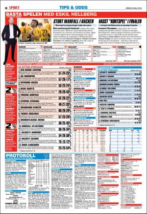 kvallsposten_bilag-20180526_000_00_00_014.pdf