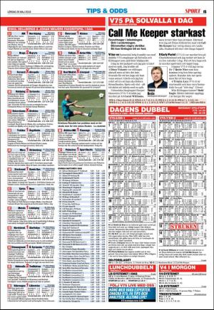 kvallsposten_bilag-20180526_000_00_00_015.pdf