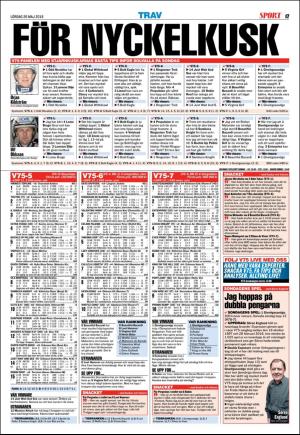 kvallsposten_bilag-20180526_000_00_00_017.pdf