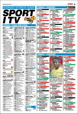 kvallsposten_bilag-20180526_000_00_00_019.pdf